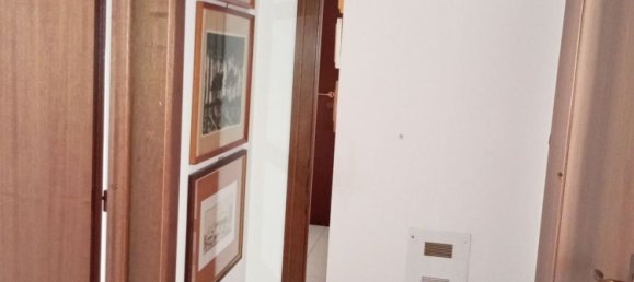 5 chambres Appartement à Sassari, Italy No. 340728 25