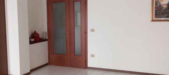 5 chambres Appartement à Sassari, Italy No. 340728 10