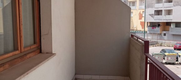 5 chambres Appartement à Sassari, Italy No. 340728 13