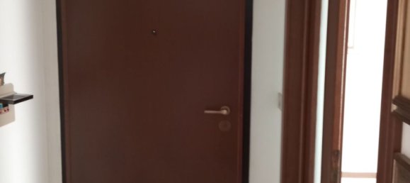 5 chambres Appartement à Sassari, Italy No. 340728 4