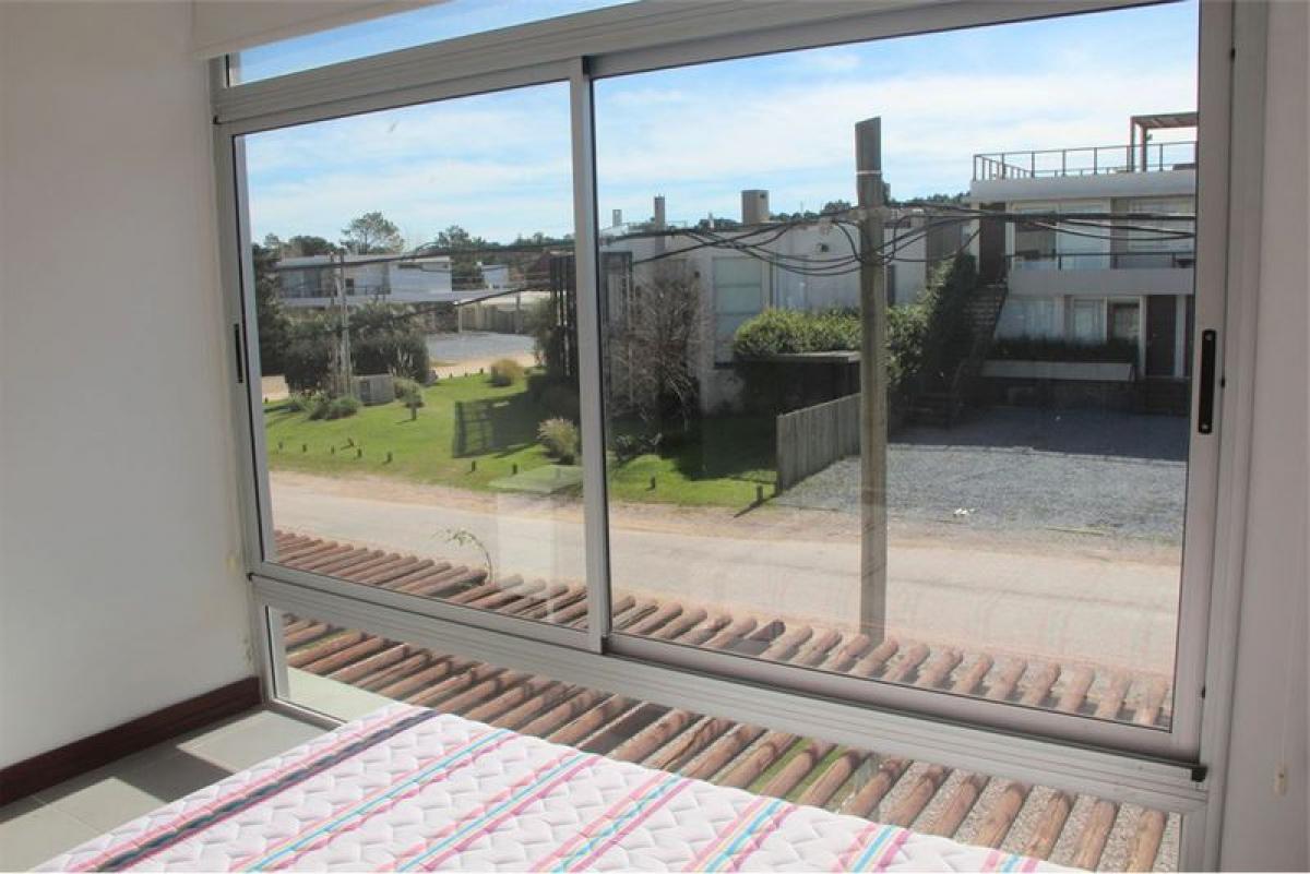 Estudio en Maldonado, Uruguay No. 2041