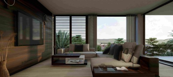 1 Schlafzimmer Wohnung in Zadar, Croatia, Nr. 163 5