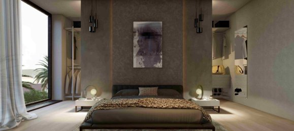 1 Schlafzimmer Wohnung in Zadar, Croatia, Nr. 163 9