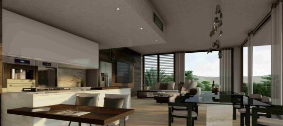 1 Schlafzimmer Wohnung in Zadar, Croatia, Nr. 163 6