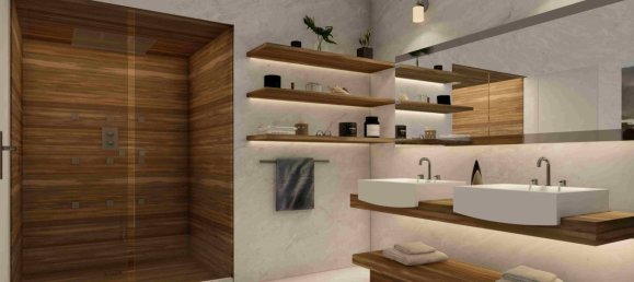 1 Schlafzimmer Wohnung in Zadar, Croatia, Nr. 163 10