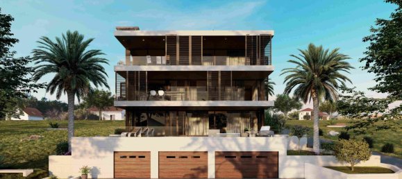 1 Schlafzimmer Wohnung in Zadar, Croatia, Nr. 163 3