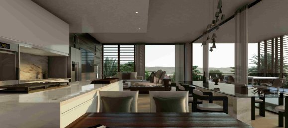 1 Schlafzimmer Wohnung in Zadar, Croatia, Nr. 163 4