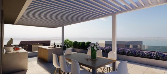 2 bedrooms Apartment in Privlaka, Croatia No. 151 5