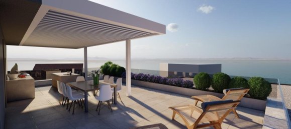 2 bedrooms Apartment in Privlaka, Croatia No. 151 4