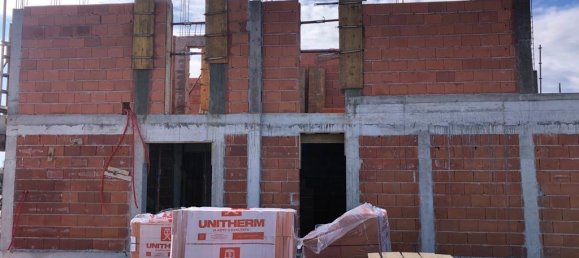 2 bedrooms Apartment in Privlaka, Croatia No. 151 28