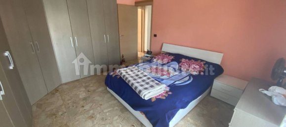 2 Schlafzimmer Wohnung in Vezza d'Alba, Italy, Nr. 115944 13