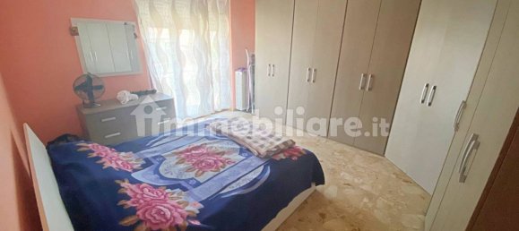 2 Schlafzimmer Wohnung in Vezza d'Alba, Italy, Nr. 115944 12