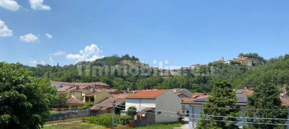 2 Schlafzimmer Wohnung in Vezza d'Alba, Italy, Nr. 115944 16