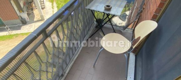 2 Schlafzimmer Wohnung in Vezza d'Alba, Italy, Nr. 115944 9