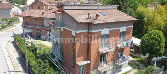2 Schlafzimmer Wohnung in Vezza d'Alba, Italy, Nr. 115944 2