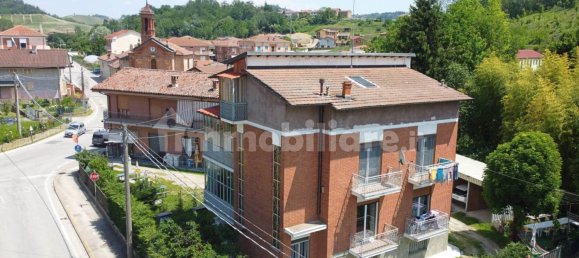 2 Schlafzimmer Wohnung in Vezza d'Alba, Italy, Nr. 115944 19