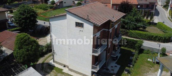 2 Schlafzimmer Wohnung in Vezza d'Alba, Italy, Nr. 115944 21