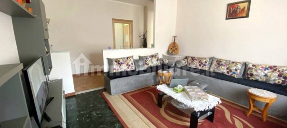 2 Schlafzimmer Wohnung in Vezza d'Alba, Italy, Nr. 115944 4