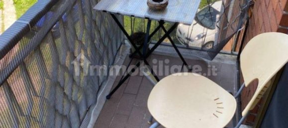 2 Schlafzimmer Wohnung in Vezza d'Alba, Italy, Nr. 115944 8