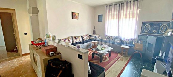 2 Schlafzimmer Wohnung in Vezza d'Alba, Italy, Nr. 115944 3
