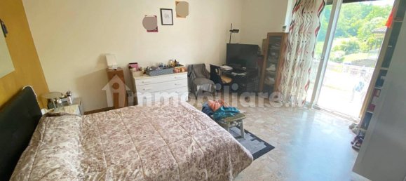 2 Schlafzimmer Wohnung in Vezza d'Alba, Italy, Nr. 115944 10