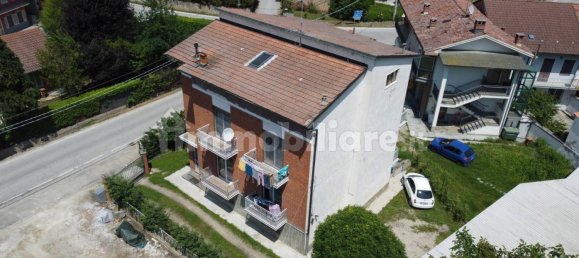 2 Schlafzimmer Wohnung in Vezza d'Alba, Italy, Nr. 115944 22