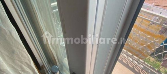 2 Schlafzimmer Wohnung in Vezza d'Alba, Italy, Nr. 115944 18