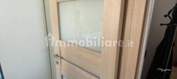 2 Schlafzimmer Wohnung in Vezza d'Alba, Italy, Nr. 115944 17