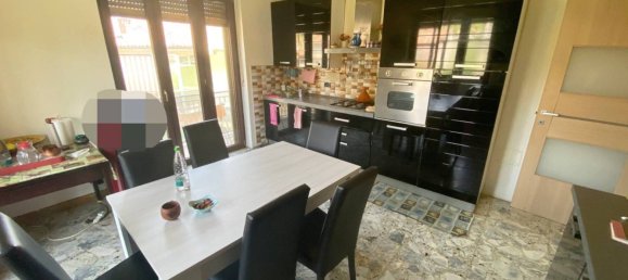 2 Schlafzimmer Wohnung in Vezza d'Alba, Italy, Nr. 115944 6