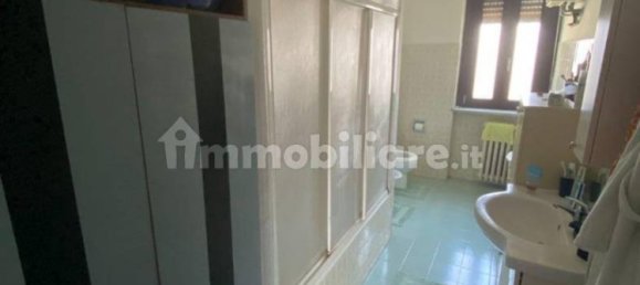 2 Schlafzimmer Wohnung in Vezza d'Alba, Italy, Nr. 115944 14