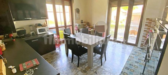2 Schlafzimmer Wohnung in Vezza d'Alba, Italy, Nr. 115944 7