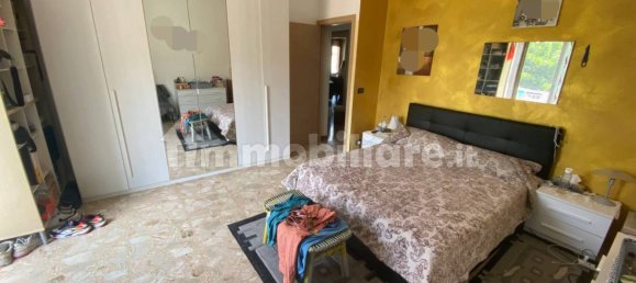 2 Schlafzimmer Wohnung in Vezza d'Alba, Italy, Nr. 115944 11