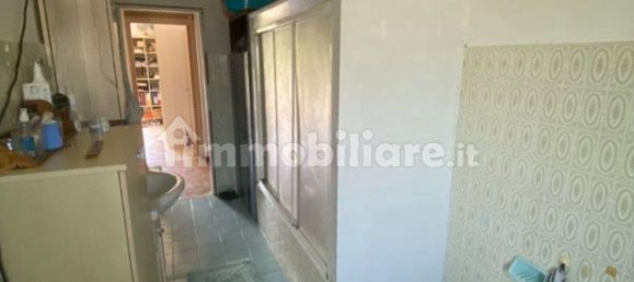 2 Schlafzimmer Wohnung in Vezza d'Alba, Italy, Nr. 115944 15