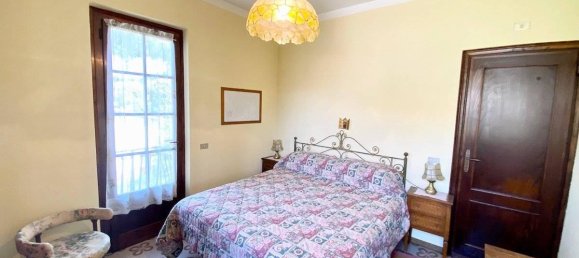 6-Zimmer Villa in Forte dei Marmi, Italy, Nr. 174726 12