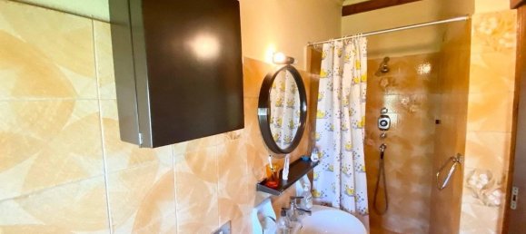 6-Zimmer Villa in Forte dei Marmi, Italy, Nr. 174726 17