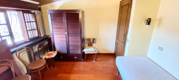 6-Zimmer Villa in Forte dei Marmi, Italy, Nr. 174726 14