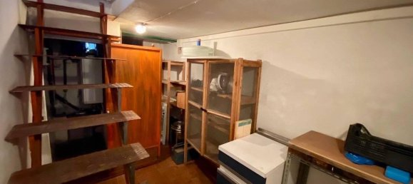 6-Zimmer Villa in Forte dei Marmi, Italy, Nr. 174726 18