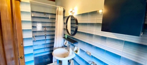 6-Zimmer Villa in Forte dei Marmi, Italy, Nr. 174726 15