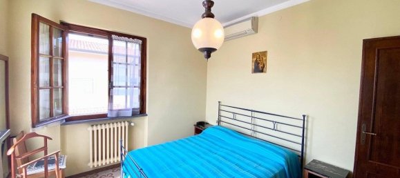 6-Zimmer Villa in Forte dei Marmi, Italy, Nr. 174726 11