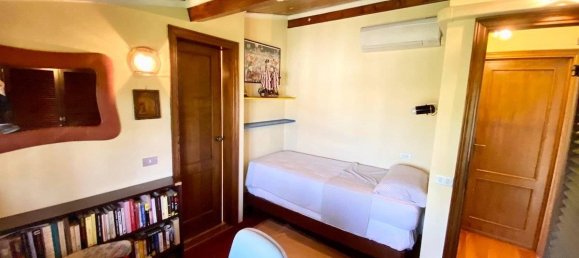 6-Zimmer Villa in Forte dei Marmi, Italy, Nr. 174726 16