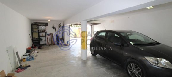 4 bedrooms House in Torres Vedras, Portugal No. 56913 11