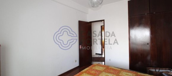 4 bedrooms House in Torres Vedras, Portugal No. 56913 19