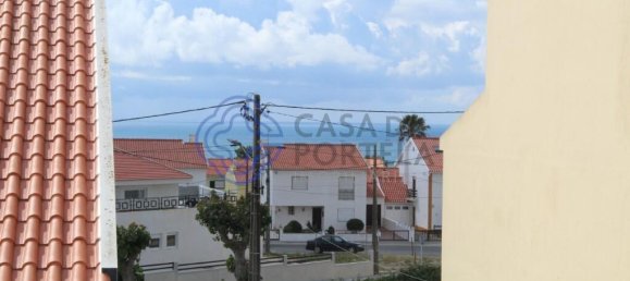 4 bedrooms House in Torres Vedras, Portugal No. 56913 26