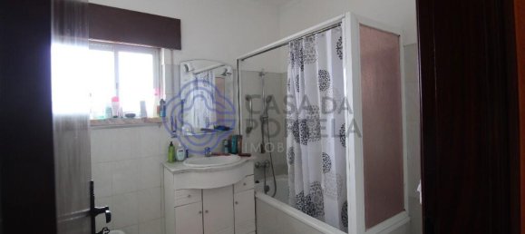 4 bedrooms House in Torres Vedras, Portugal No. 56913 16