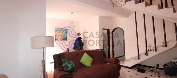 4 bedrooms House in Torres Vedras, Portugal No. 56913 4