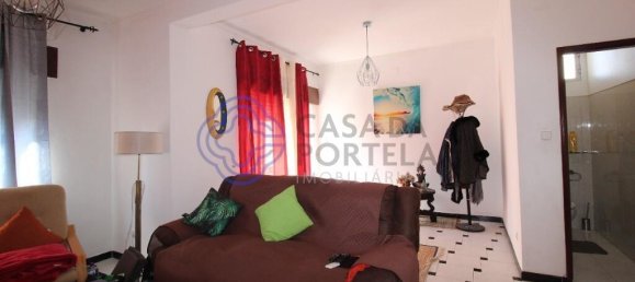 4 bedrooms House in Torres Vedras, Portugal No. 56913 3