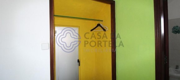 4 bedrooms House in Torres Vedras, Portugal No. 56913 23