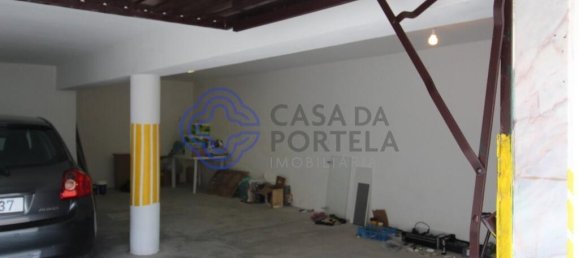 4 bedrooms House in Torres Vedras, Portugal No. 56913 10