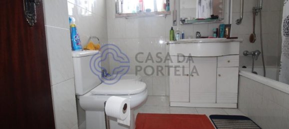 4 bedrooms House in Torres Vedras, Portugal No. 56913 17