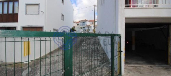 4 bedrooms House in Torres Vedras, Portugal No. 56913 8